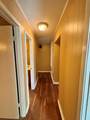 114 Williams Street - Photo 19