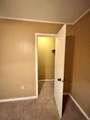 114 Williams Street - Photo 22