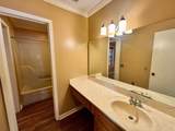 114 Williams Street - Photo 24