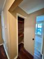 114 Williams Street - Photo 29