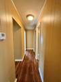 114 Williams Street - Photo 30