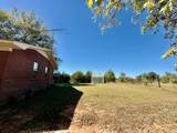 179 Hwy 331 - Photo 10