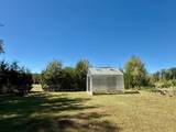179 Hwy 331 - Photo 11