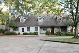 2155 South Lamar Blvd. - Photo 73