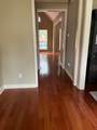314 Fox Hollow Cove - Photo 10
