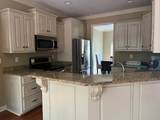 314 Fox Hollow Cove - Photo 18