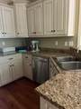 314 Fox Hollow Cove - Photo 19