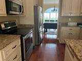 314 Fox Hollow Cove - Photo 20