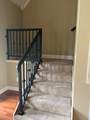 314 Fox Hollow Cove - Photo 24