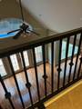 314 Fox Hollow Cove - Photo 25