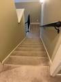 314 Fox Hollow Cove - Photo 28