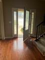 314 Fox Hollow Cove - Photo 9