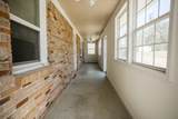 1625 N. Main St - Photo 10