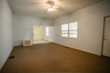1625 N. Main St - Photo 4