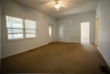 1625 N. Main St - Photo 5