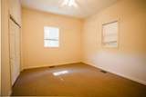 1625 N. Main St - Photo 6