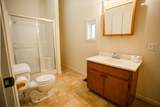 1625 N. Main St - Photo 7