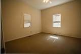 1625 N. Main St - Photo 8