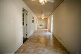 1625 N. Main St - Photo 9