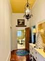 615 N. Main Street - Photo 12
