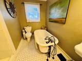 615 N. Main Street - Photo 18