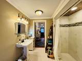615 N. Main Street - Photo 20
