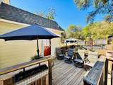 615 N. Main Street - Photo 43