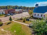 615 N. Main Street - Photo 6