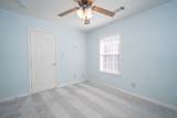 108 Chinkapin Loop - Photo 20