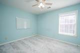 108 Chinkapin Loop - Photo 23