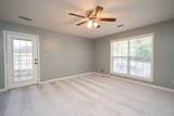 108 Chinkapin Loop - Photo 25