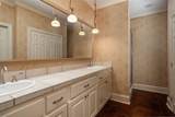 629 Piedmont Drive - Photo 10