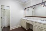 629 Piedmont Drive - Photo 15