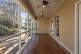 629 Piedmont Drive - Photo 18