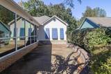 629 Piedmont Drive - Photo 19