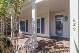 629 Piedmont Drive - Photo 2
