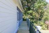 629 Piedmont Drive - Photo 21