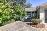 629 Piedmont Drive - Photo 24