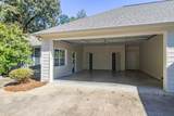 629 Piedmont Drive - Photo 25