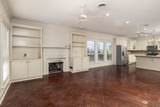 629 Piedmont Drive - Photo 6
