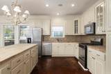 629 Piedmont Drive - Photo 8