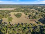 TBD County Road 313 - Photo 10