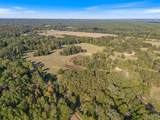 TBD County Road 313 - Photo 11