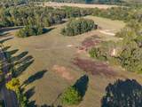 TBD County Road 313 - Photo 12