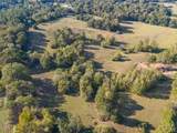 TBD County Road 313 - Photo 4
