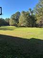 1656 Hwy 355 - Photo 13