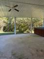 1656 Hwy 355 - Photo 14