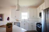 160 Thaxton Hills Dr. - Photo 11