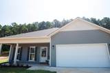 160 Thaxton Hills Dr. - Photo 2