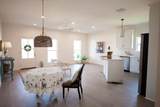 160 Thaxton Hills Dr. - Photo 20